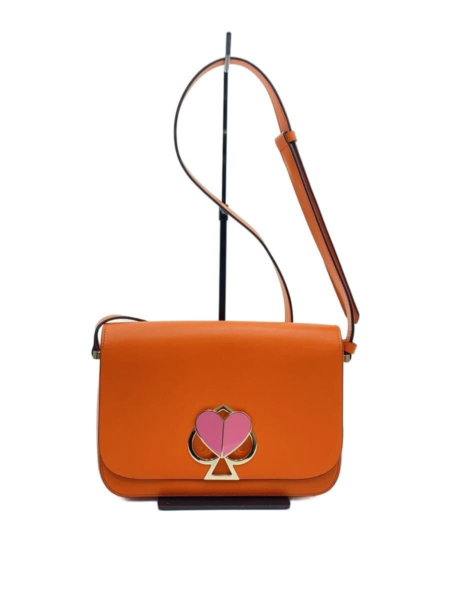 Kate Spade New York shoulder bag -- ORN PXRUA167