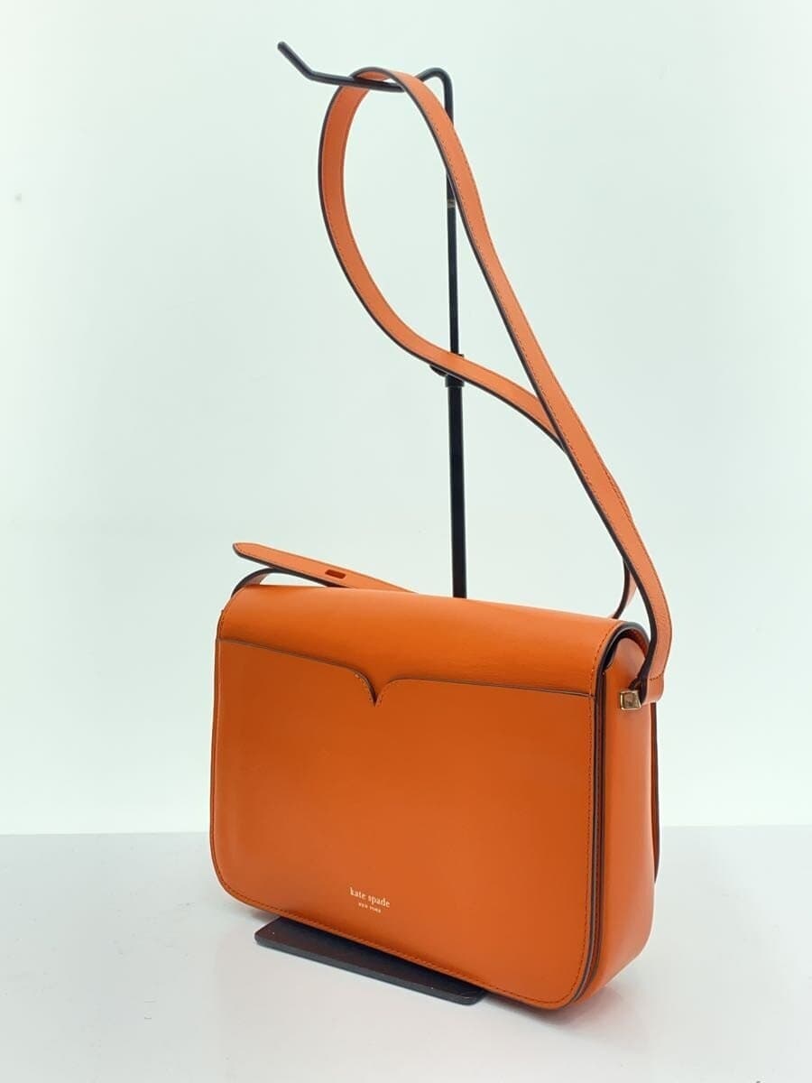 Kate Spade New York shoulder bag -- ORN PXRUA167 2