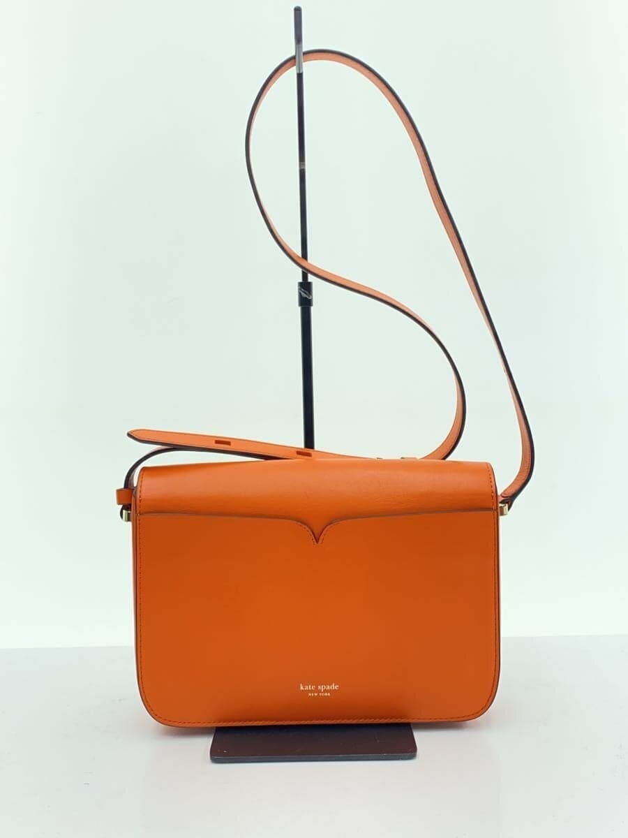 Kate Spade New York shoulder bag -- ORN PXRUA167 3
