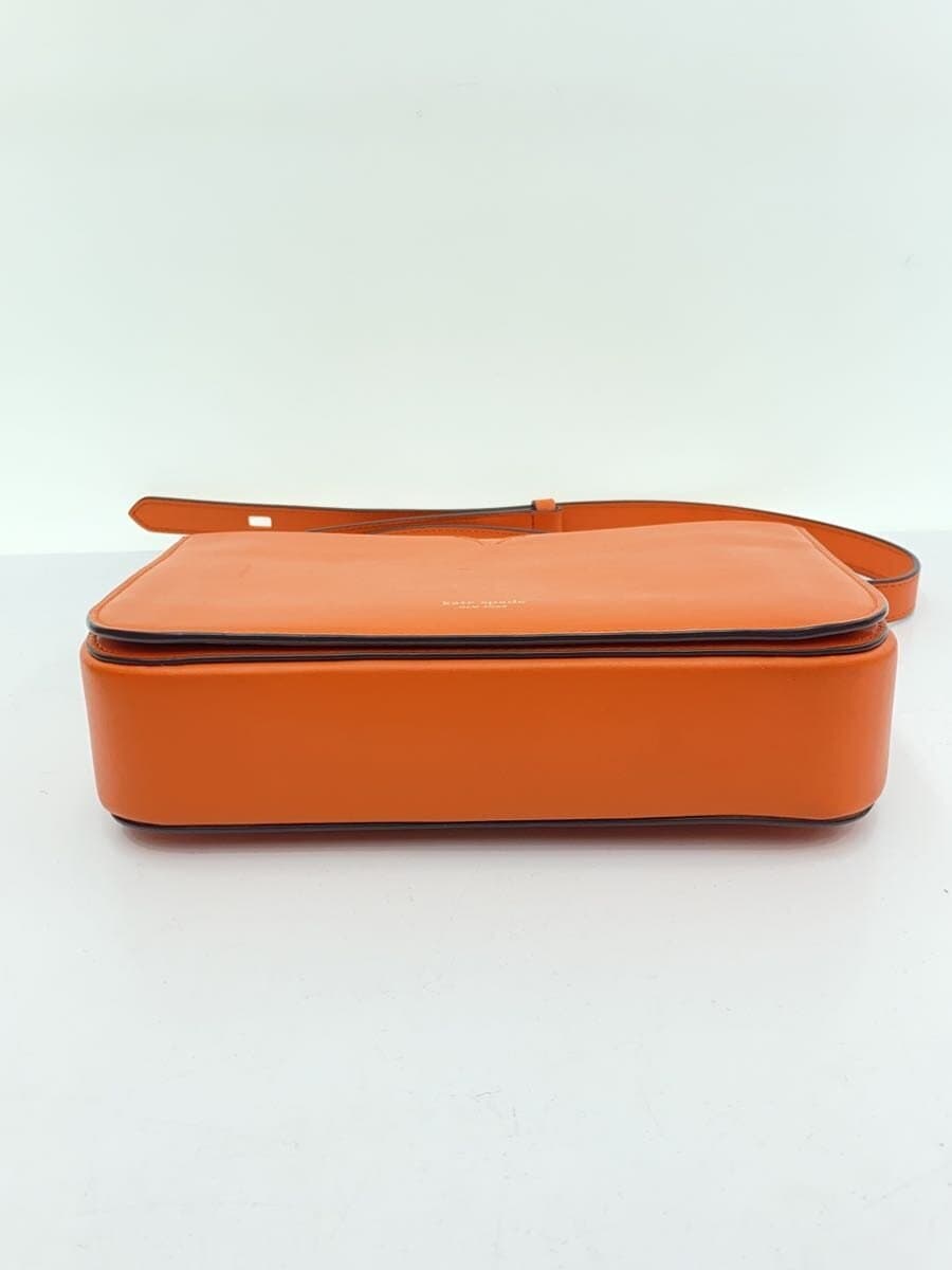 Kate Spade New York shoulder bag -- ORN PXRUA167 4