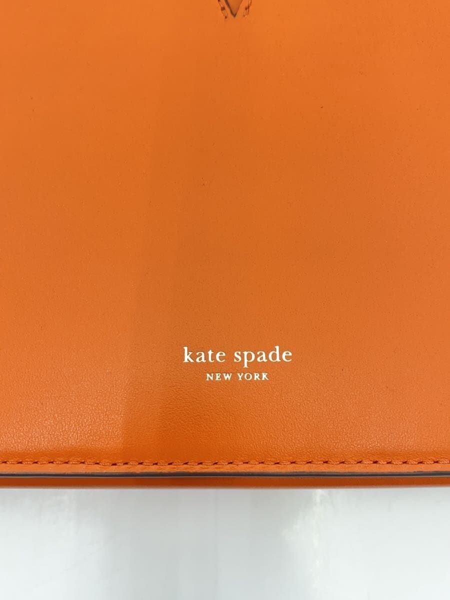 Kate Spade New York shoulder bag -- ORN PXRUA167 5