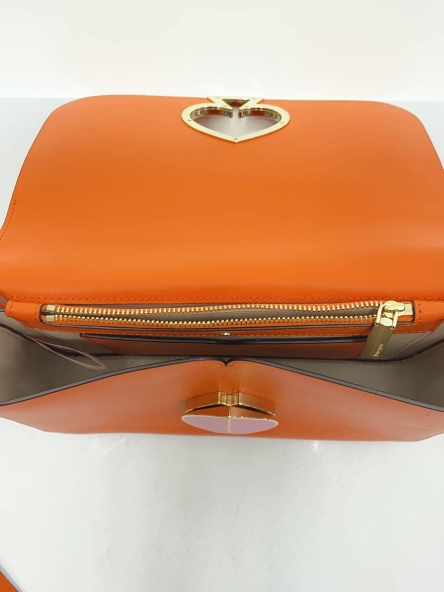 Kate Spade New York shoulder bag -- ORN PXRUA167 6