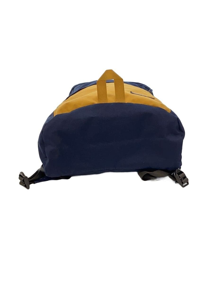 patagonia Backpack Polyester NVY 48015SP16 4