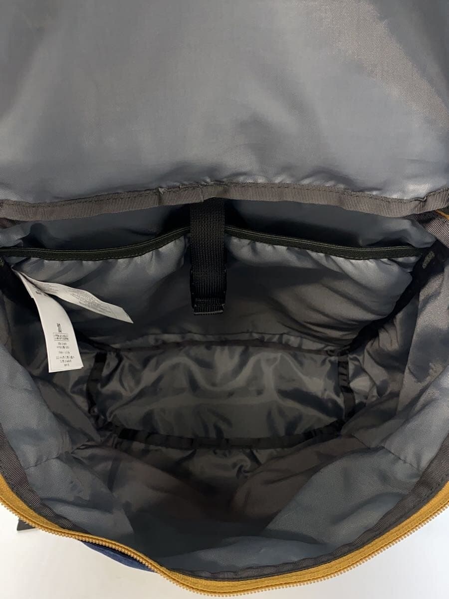 patagonia Backpack Polyester NVY 48015SP16 6