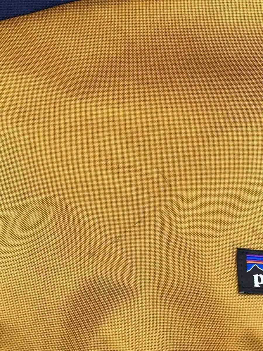 patagonia Backpack Polyester NVY 48015SP16 7