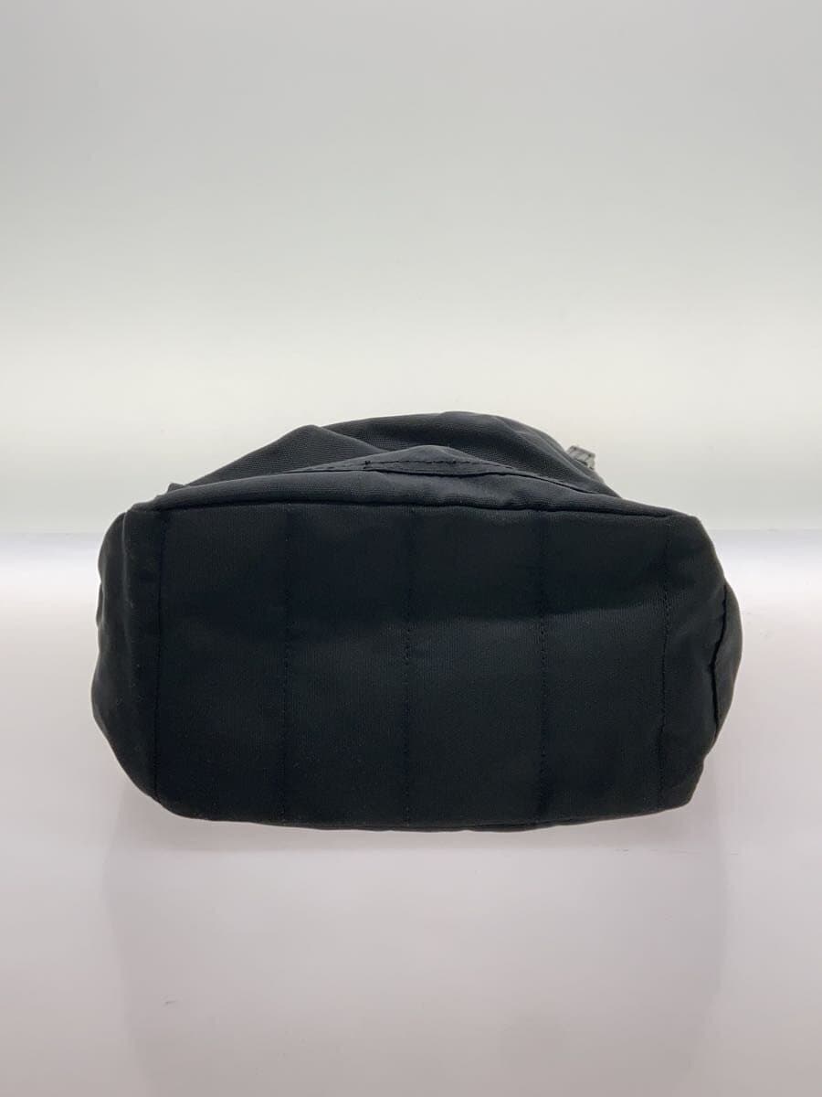 marimekko Shoulder Bag BLK 026991 518308 4