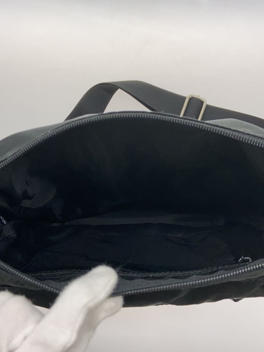 marimekko Shoulder Bag BLK 026991 518308 6