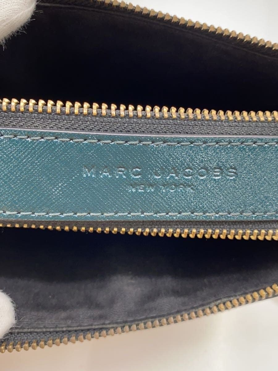 MARC JACOBS Shoulder Bag PVC Multicolor M0010070 6