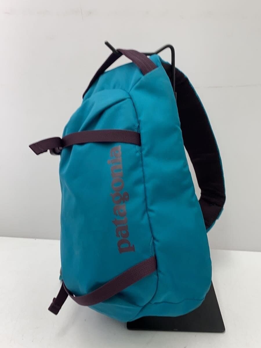 patagonia Bag Polyester 48262 2