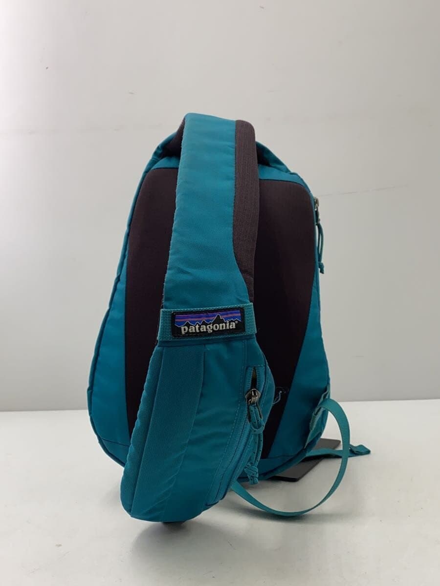 patagonia Bag Polyester 48262 3