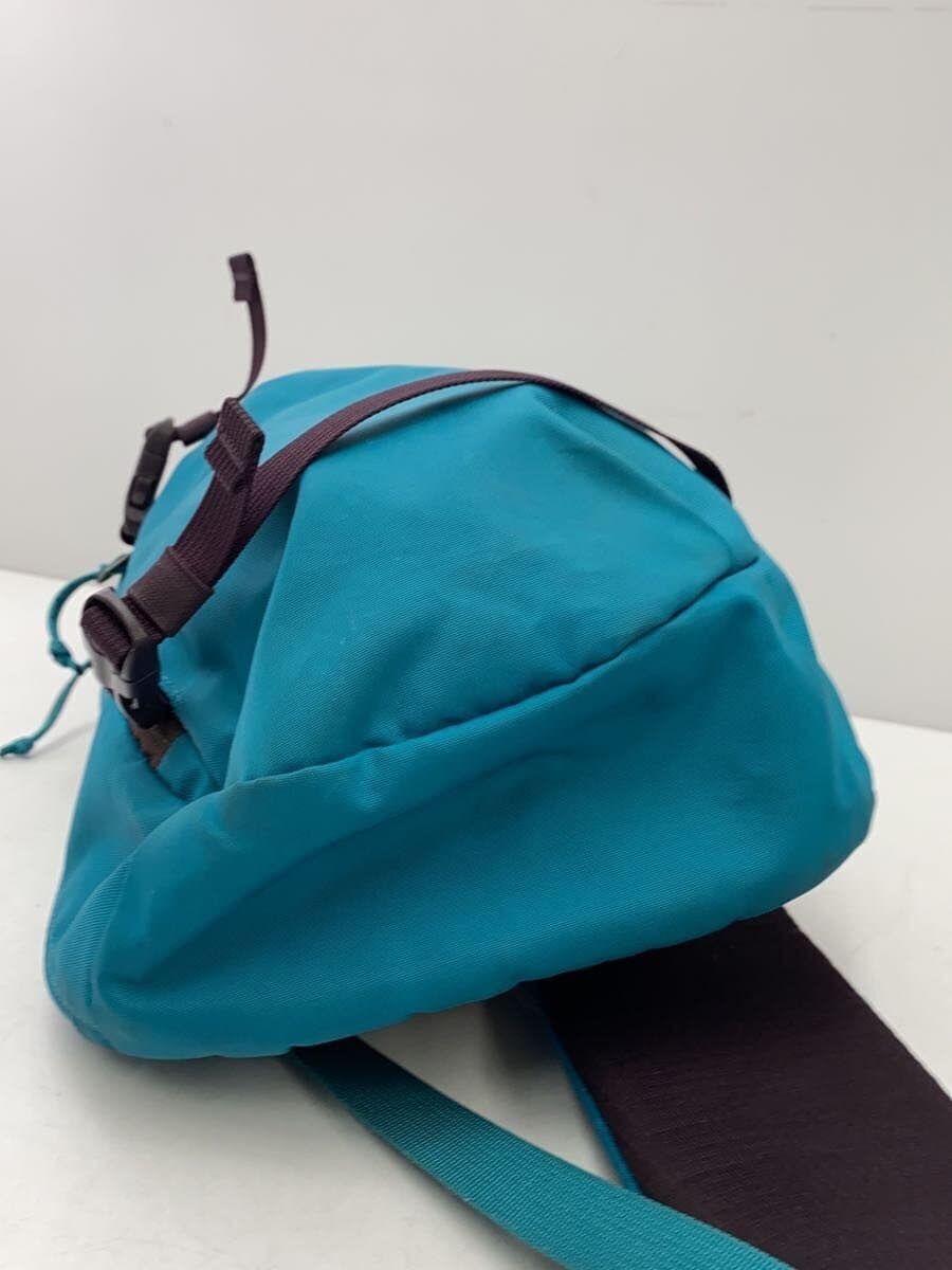 patagonia Bag Polyester 48262 4