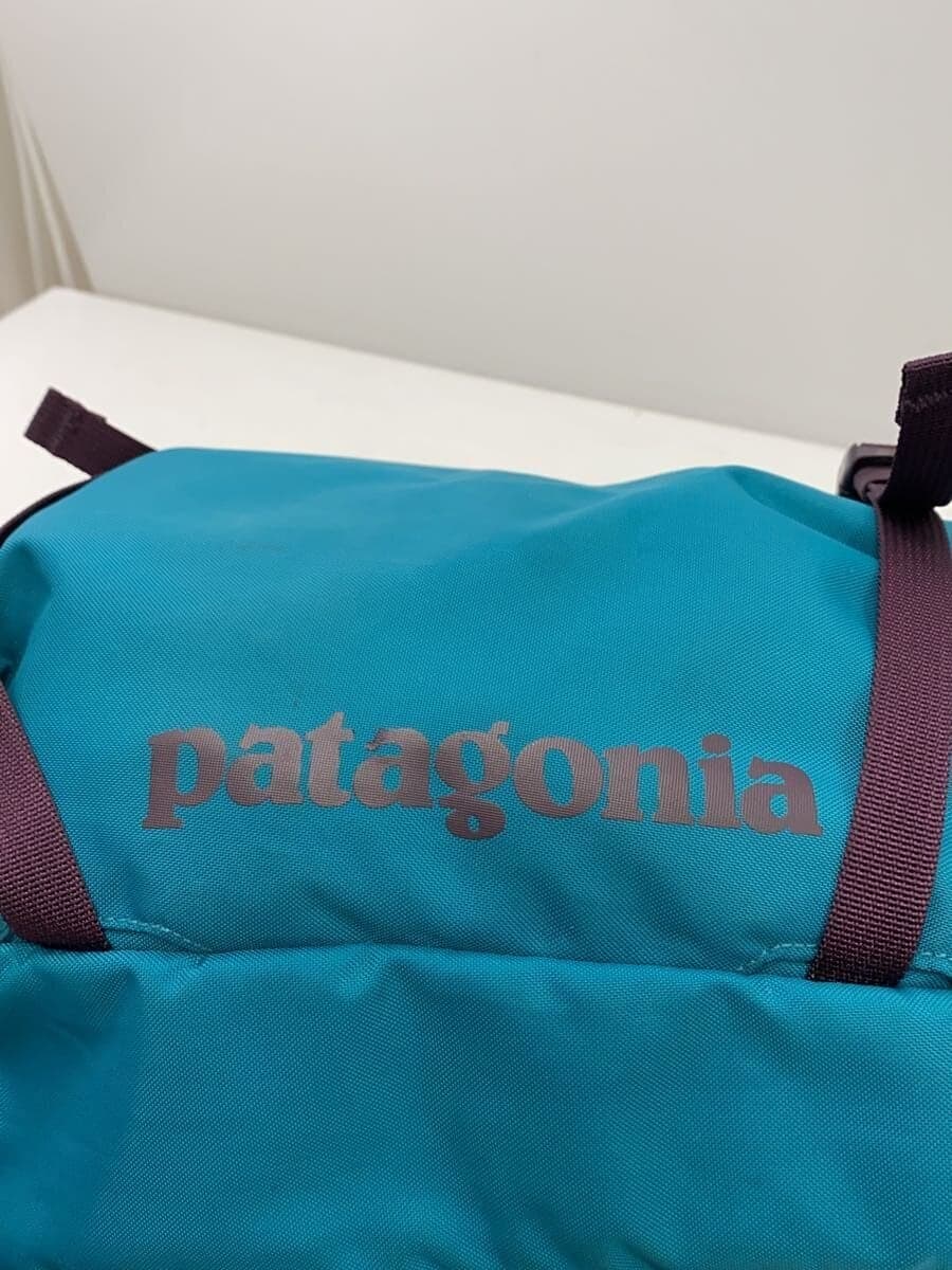 patagonia Bag Polyester 48262 5
