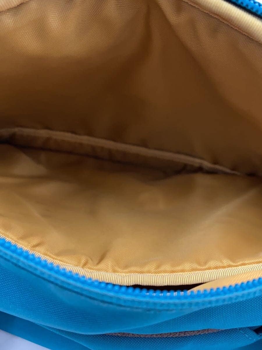 patagonia Bag Polyester 48262 6