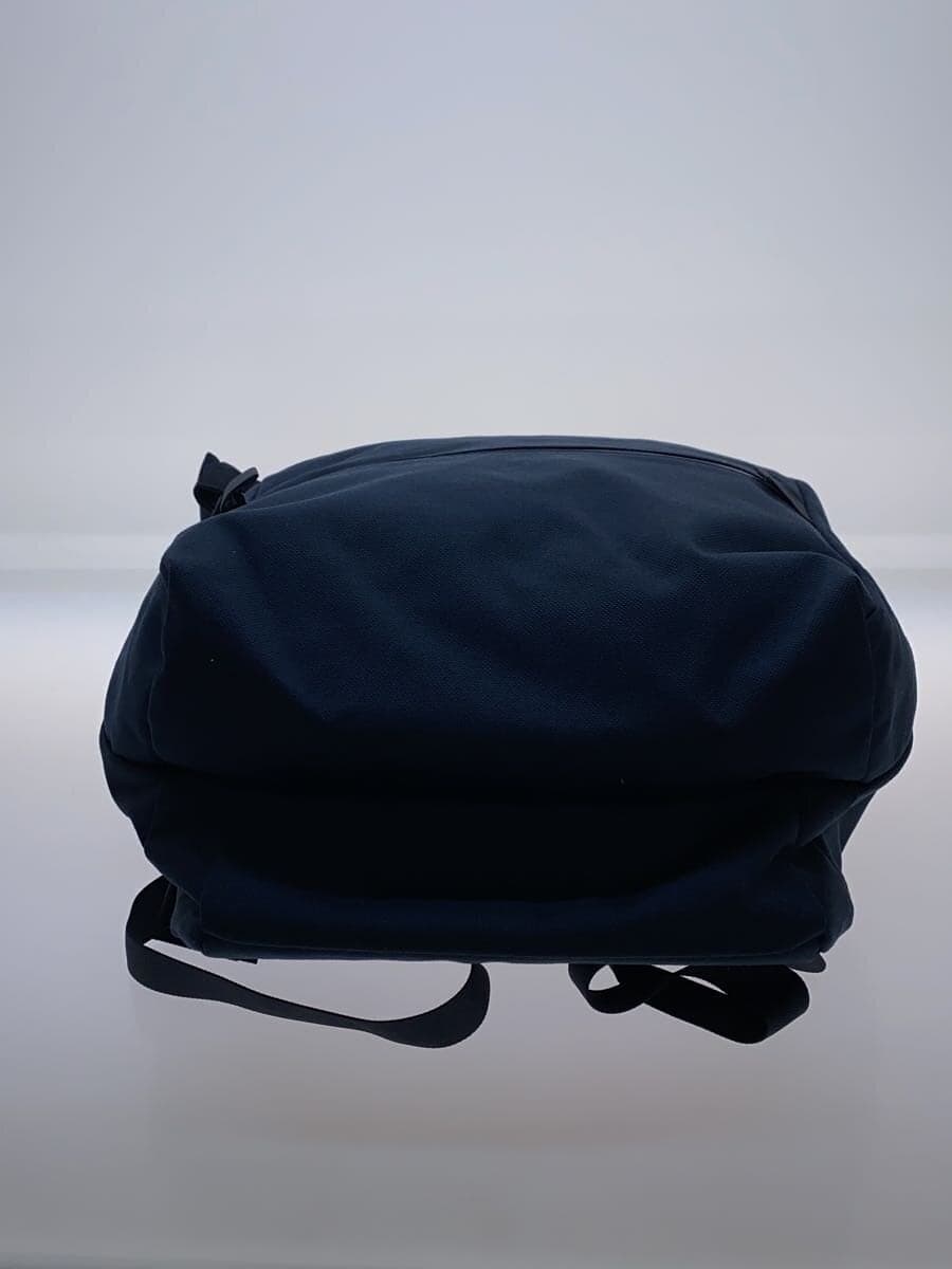 MYSTERY RANCH Backpack Polyester NVY Solid 4