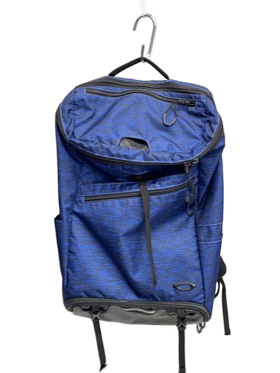 OAKLEY Backpack BLU