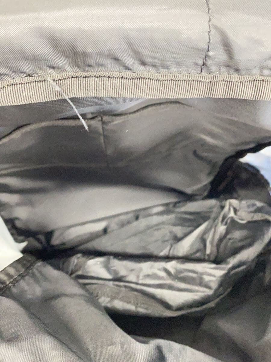 OAKLEY Backpack BLU 6