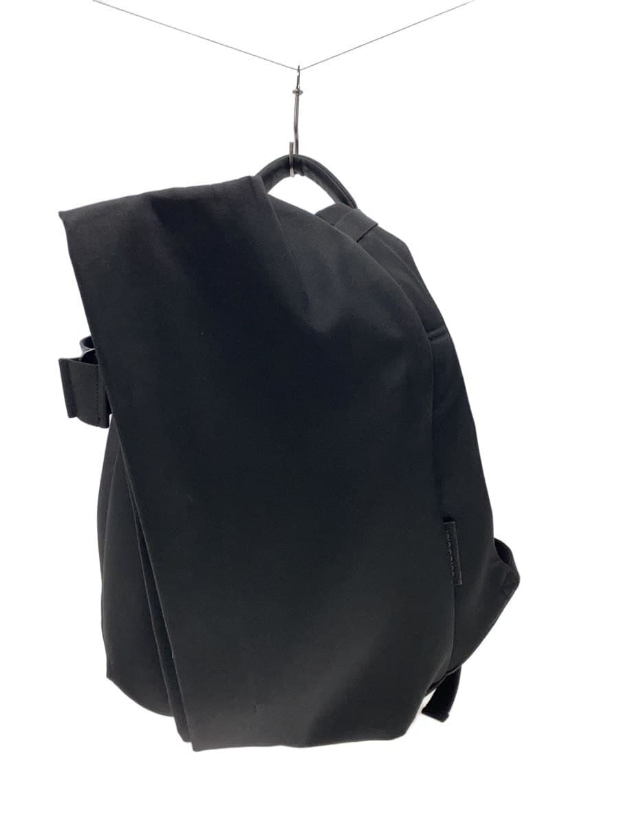 COTE&CIEL Backpack BLK
