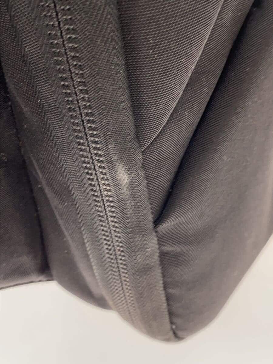 COTE&CIEL Backpack BLK 7