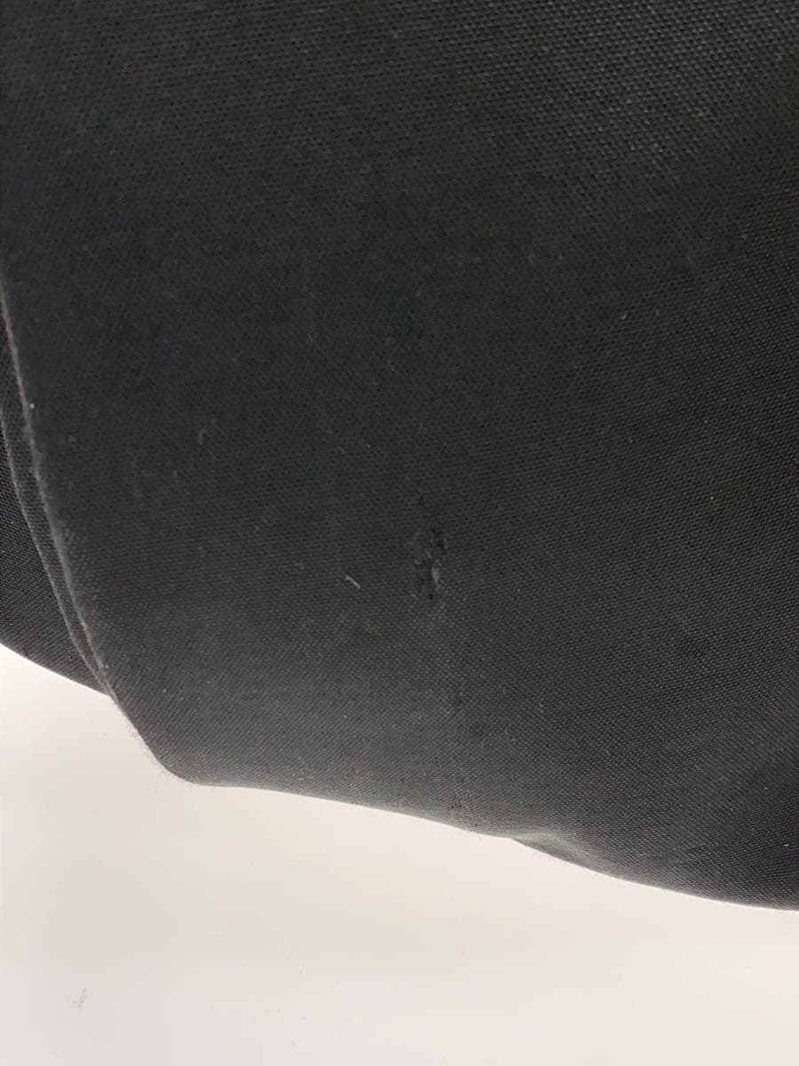 COTE&CIEL Backpack BLK 8