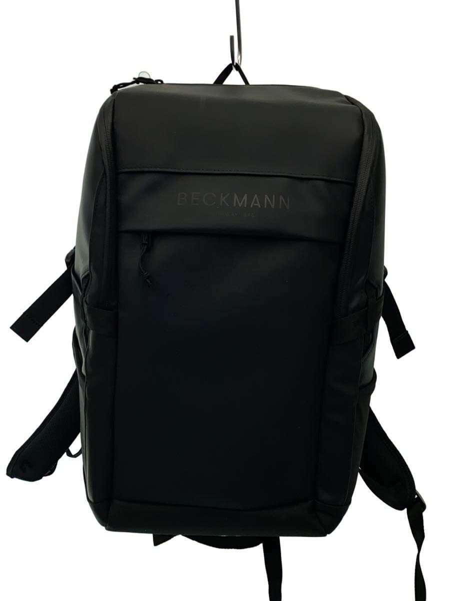 BECKMANN Backpack