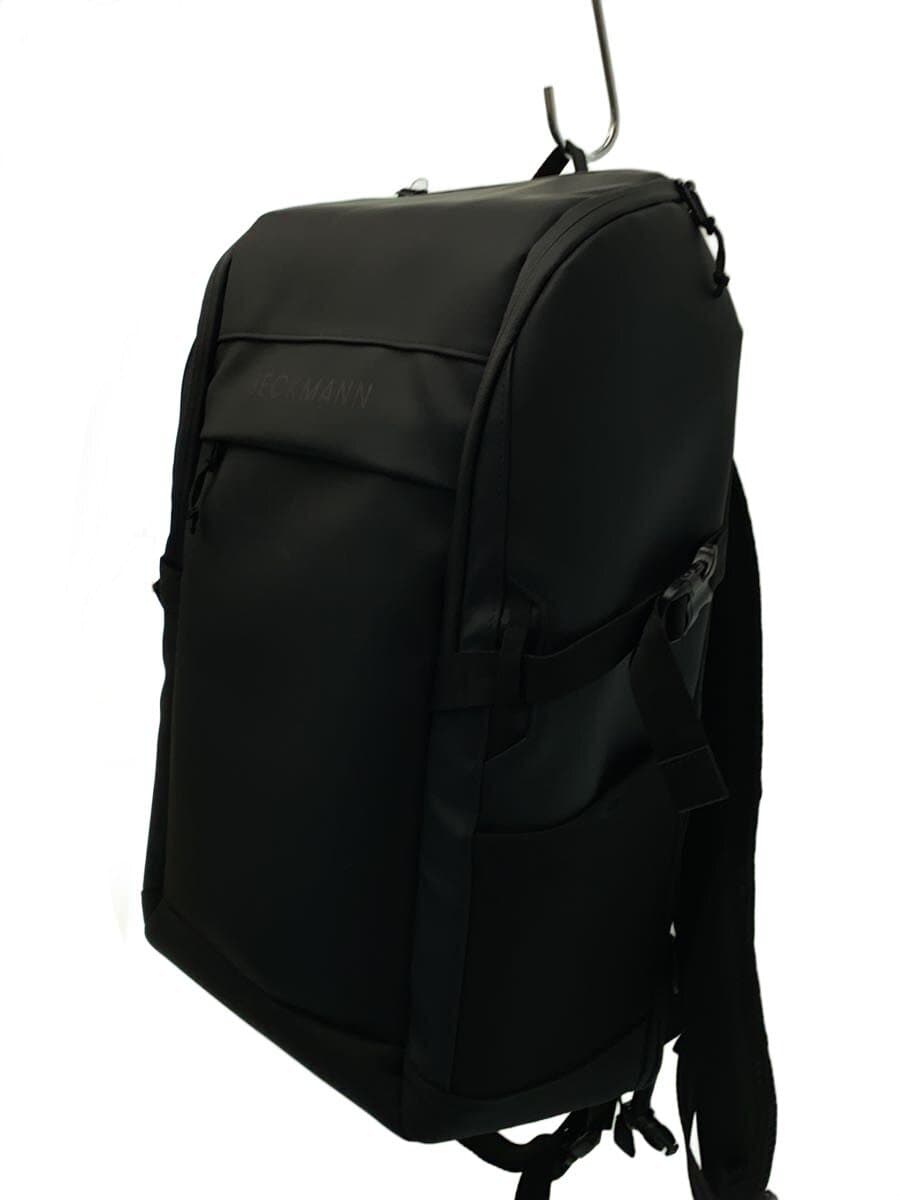BECKMANN Backpack 2