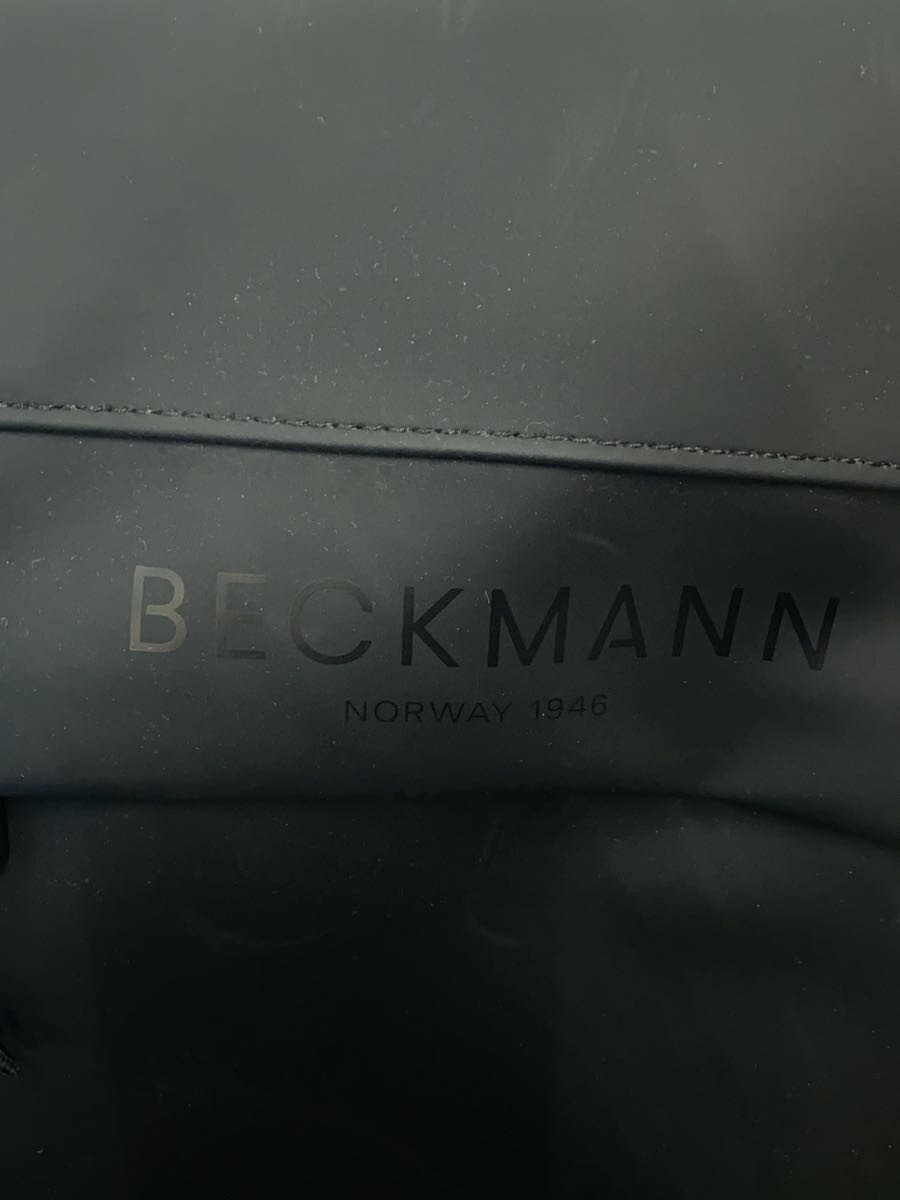 BECKMANN Backpack 5