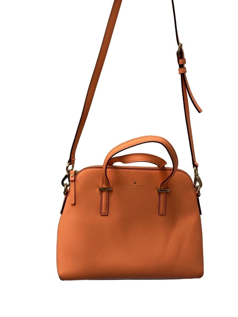 kate spade new york Bag PNK