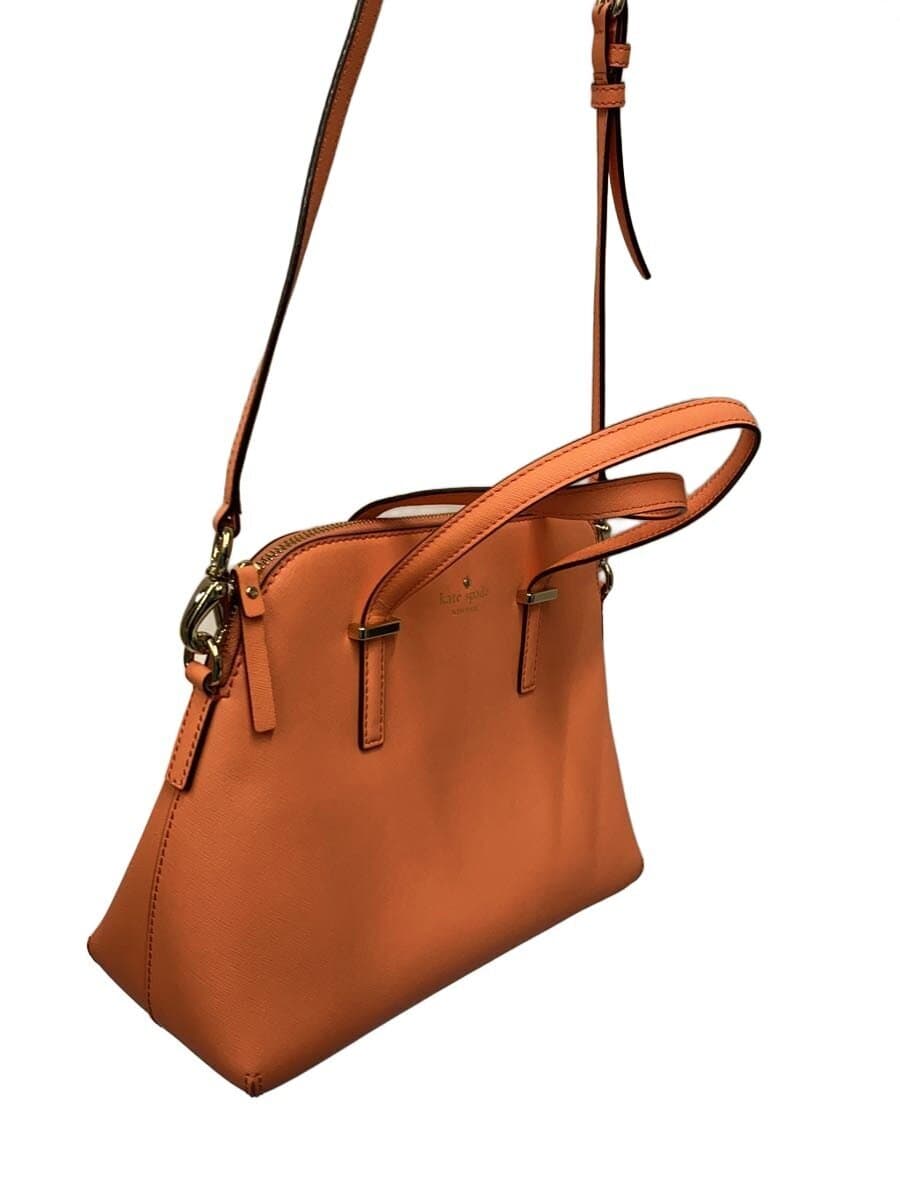 kate spade new york Bag PNK 2