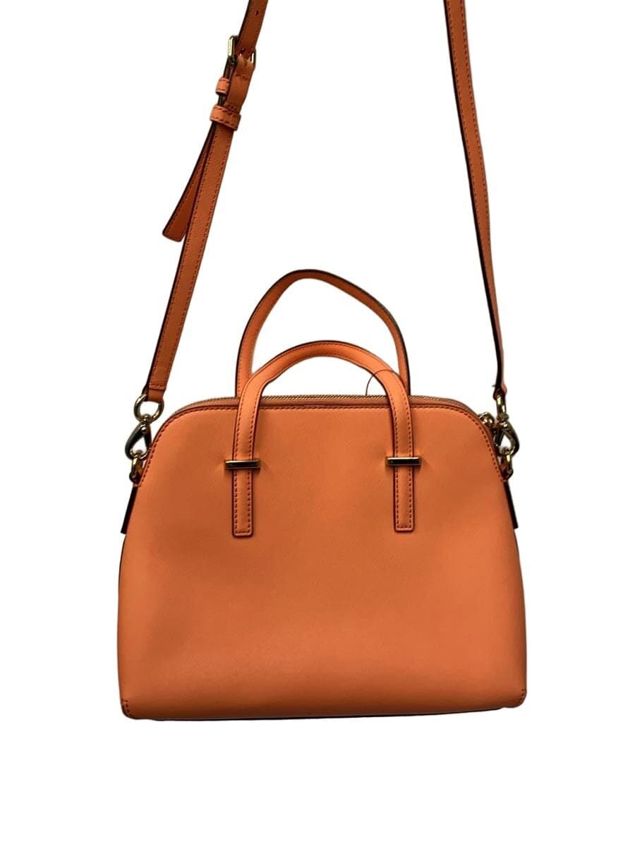 kate spade new york Bag PNK 3