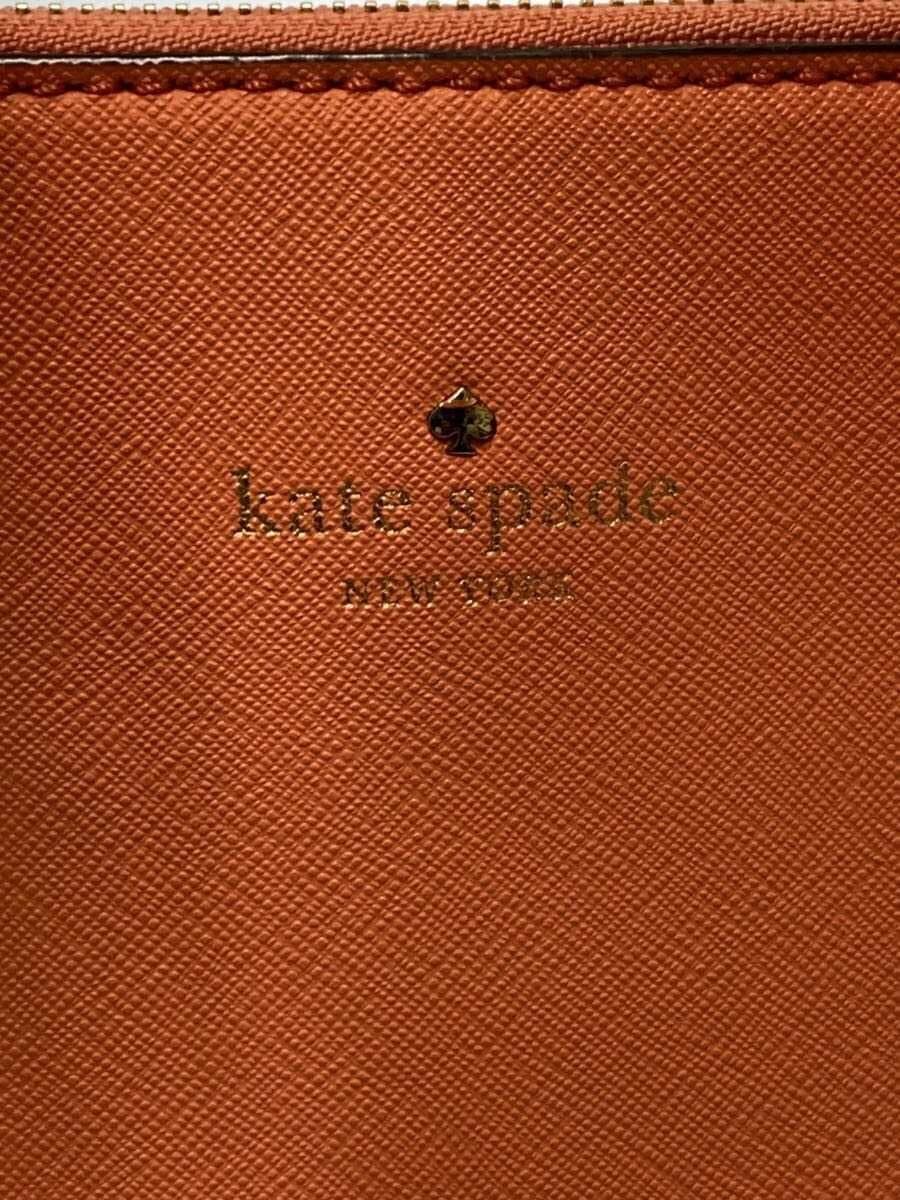 kate spade new york Bag PNK 5