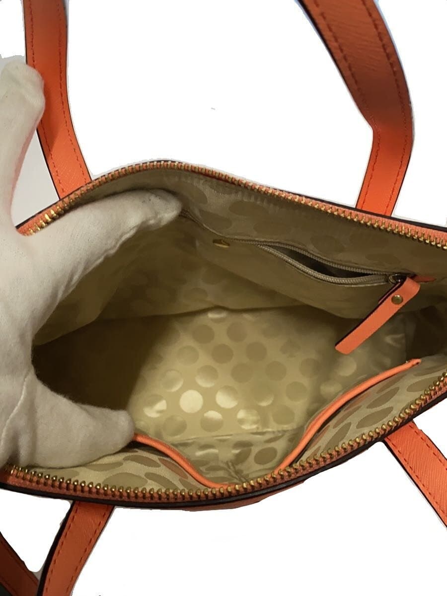 kate spade new york Bag PNK 6