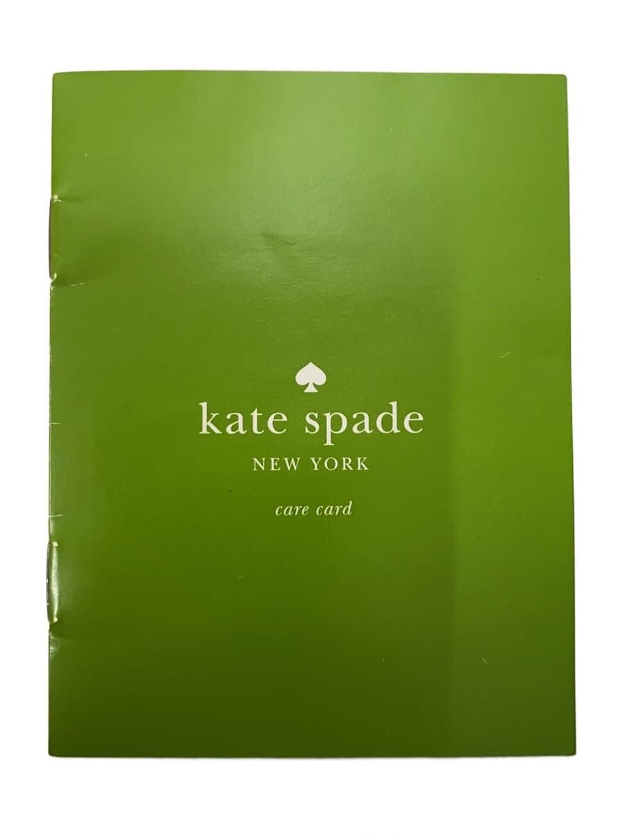 kate spade new york Bag PNK 7