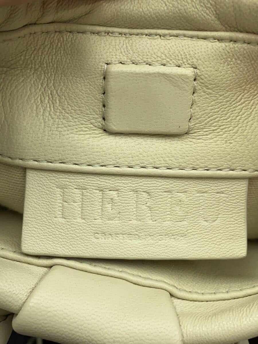 HEREU Handbag CRM 5