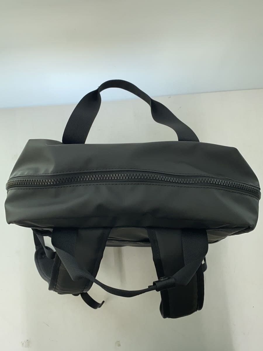 CIE Backpack GRY 032076 4