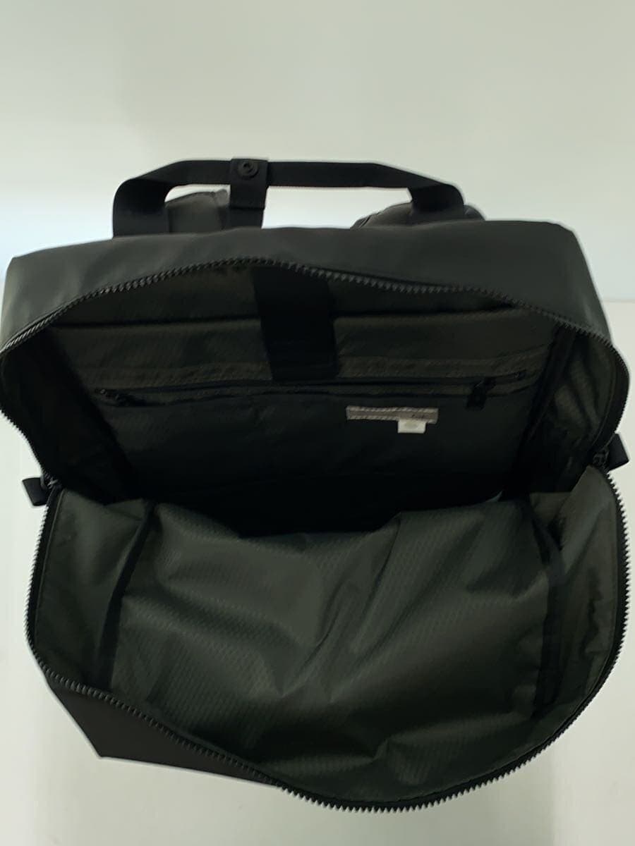 CIE Backpack GRY 032076 6