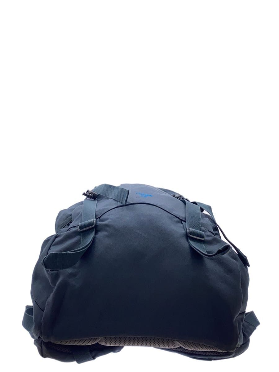 KARRIMOR Backpack -- GRY RIDGE40 4