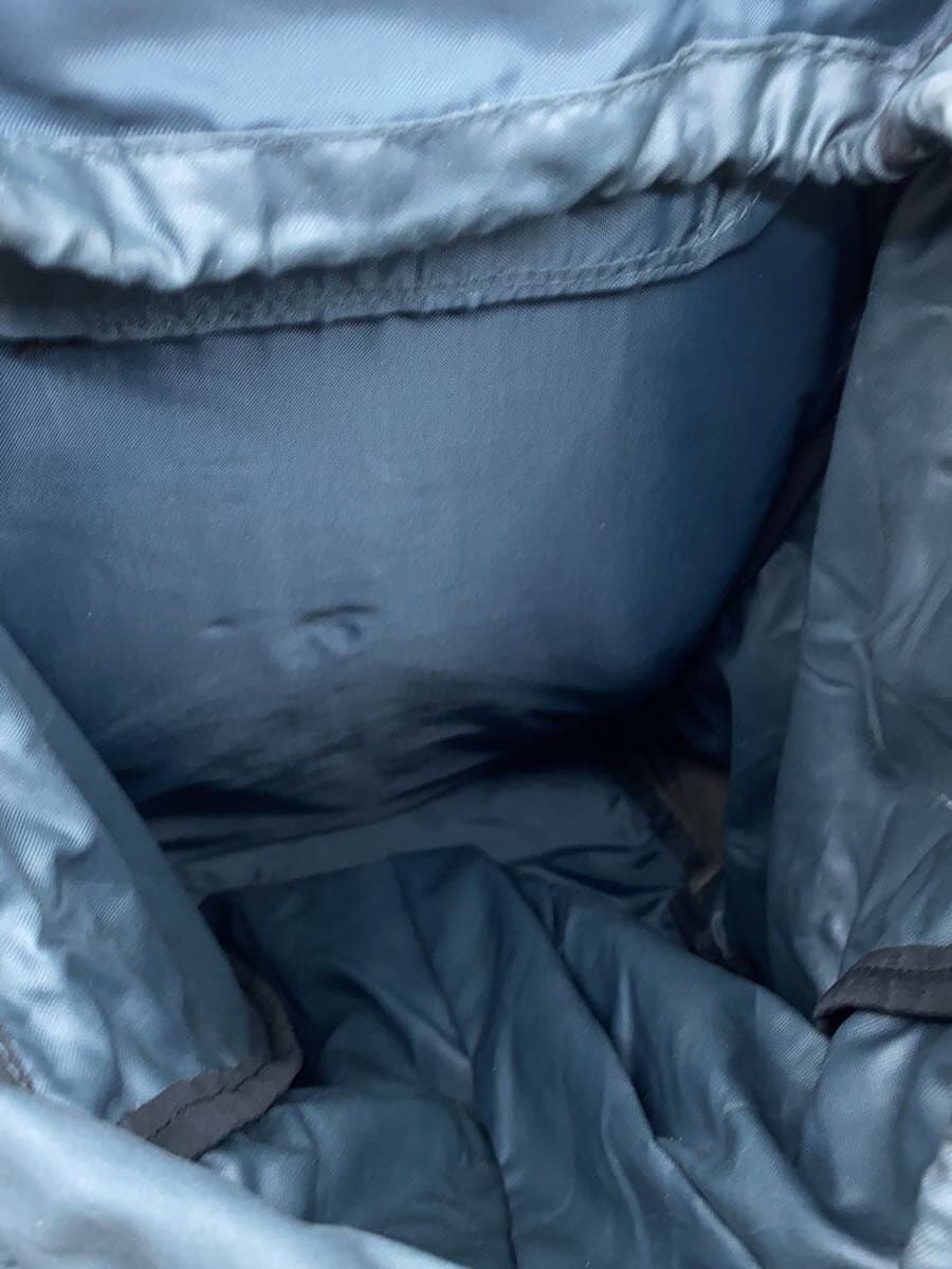 KARRIMOR Backpack -- GRY RIDGE40 6