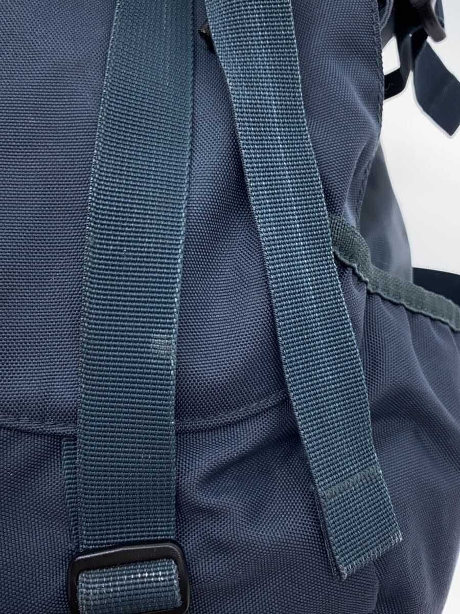 KARRIMOR Backpack -- GRY RIDGE40 7