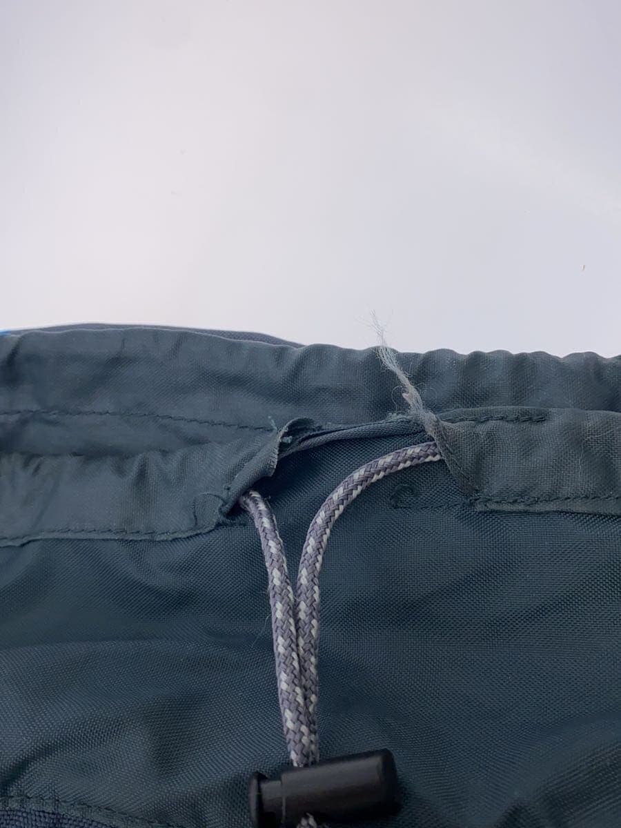 KARRIMOR Backpack -- GRY RIDGE40 9