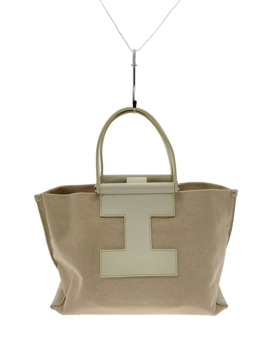 Other brand bags Leather IVO Solid color