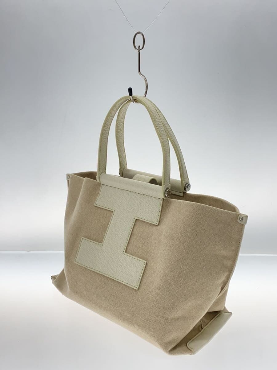 Other brand bags Leather IVO Solid color 2