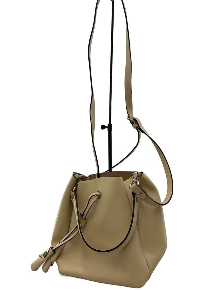 GIANNI CHIARINI Handbag