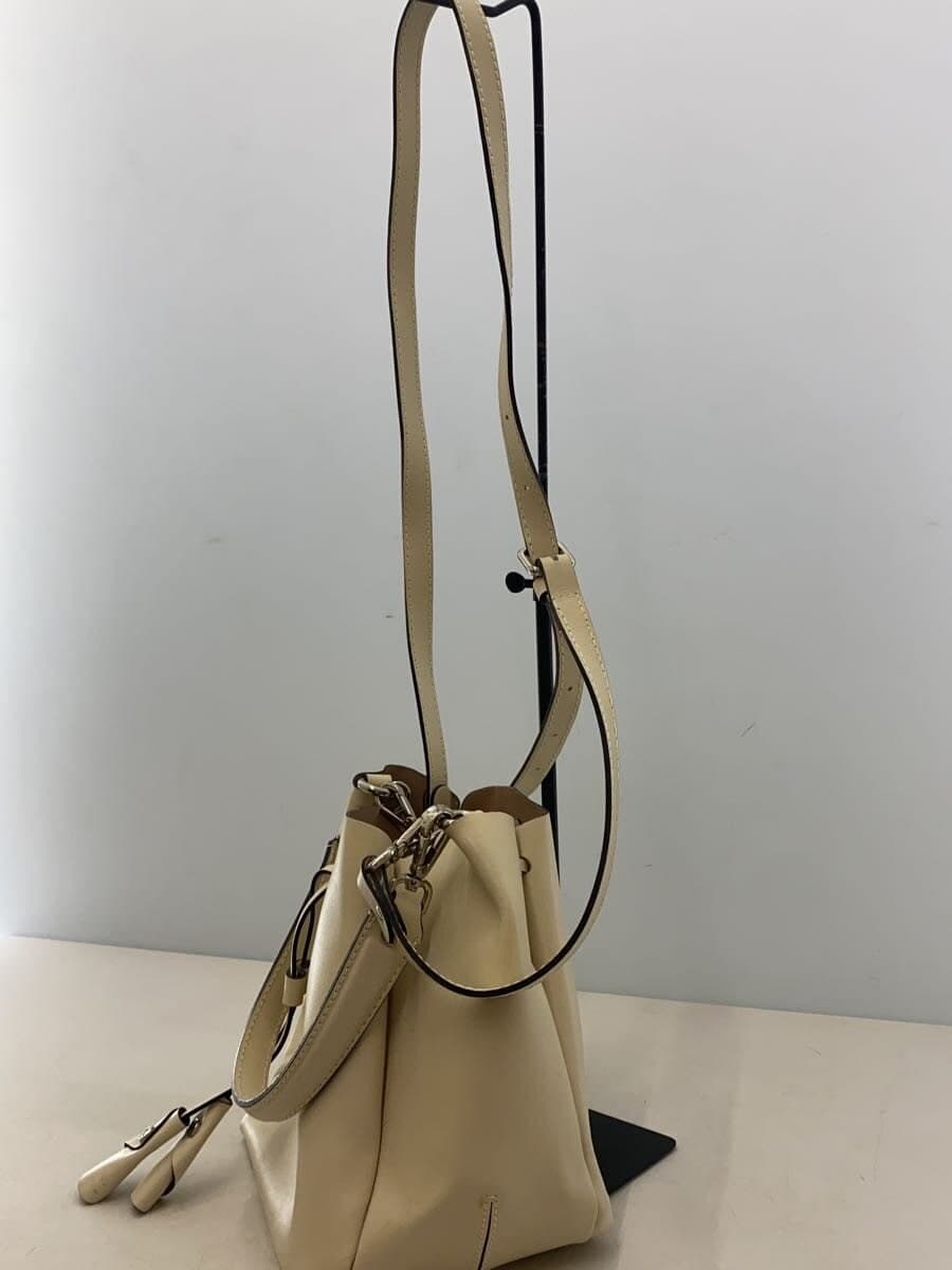 GIANNI CHIARINI Handbag 2