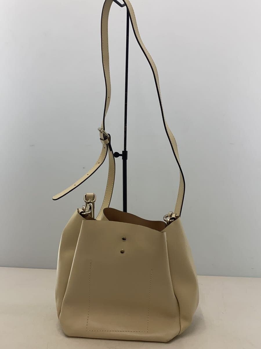 GIANNI CHIARINI Handbag 3