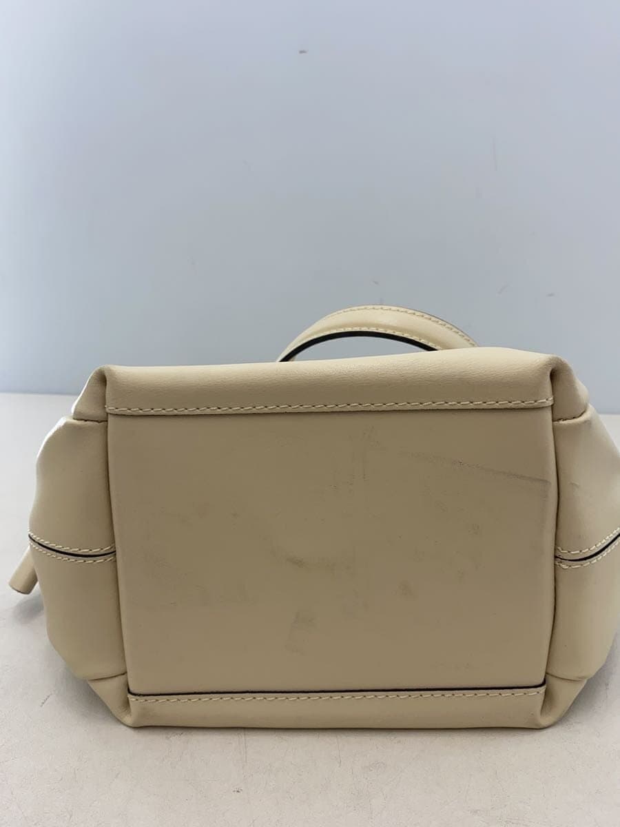 GIANNI CHIARINI Handbag 4