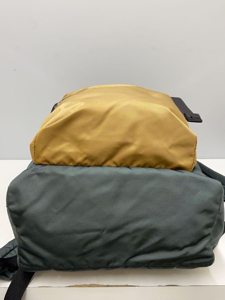 MARNI Backpack Nylon Multicolor ZAMQ0024U0 TN685 5