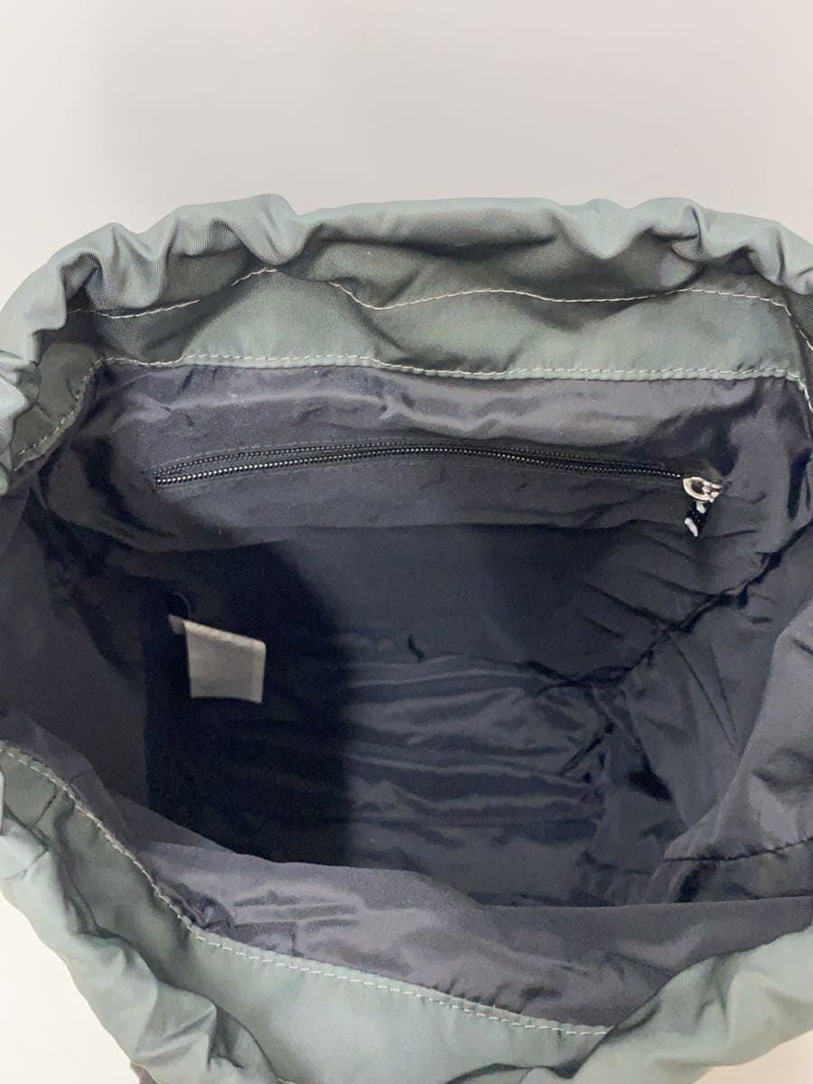 MARNI Backpack Nylon Multicolor ZAMQ0024U0 TN685 6