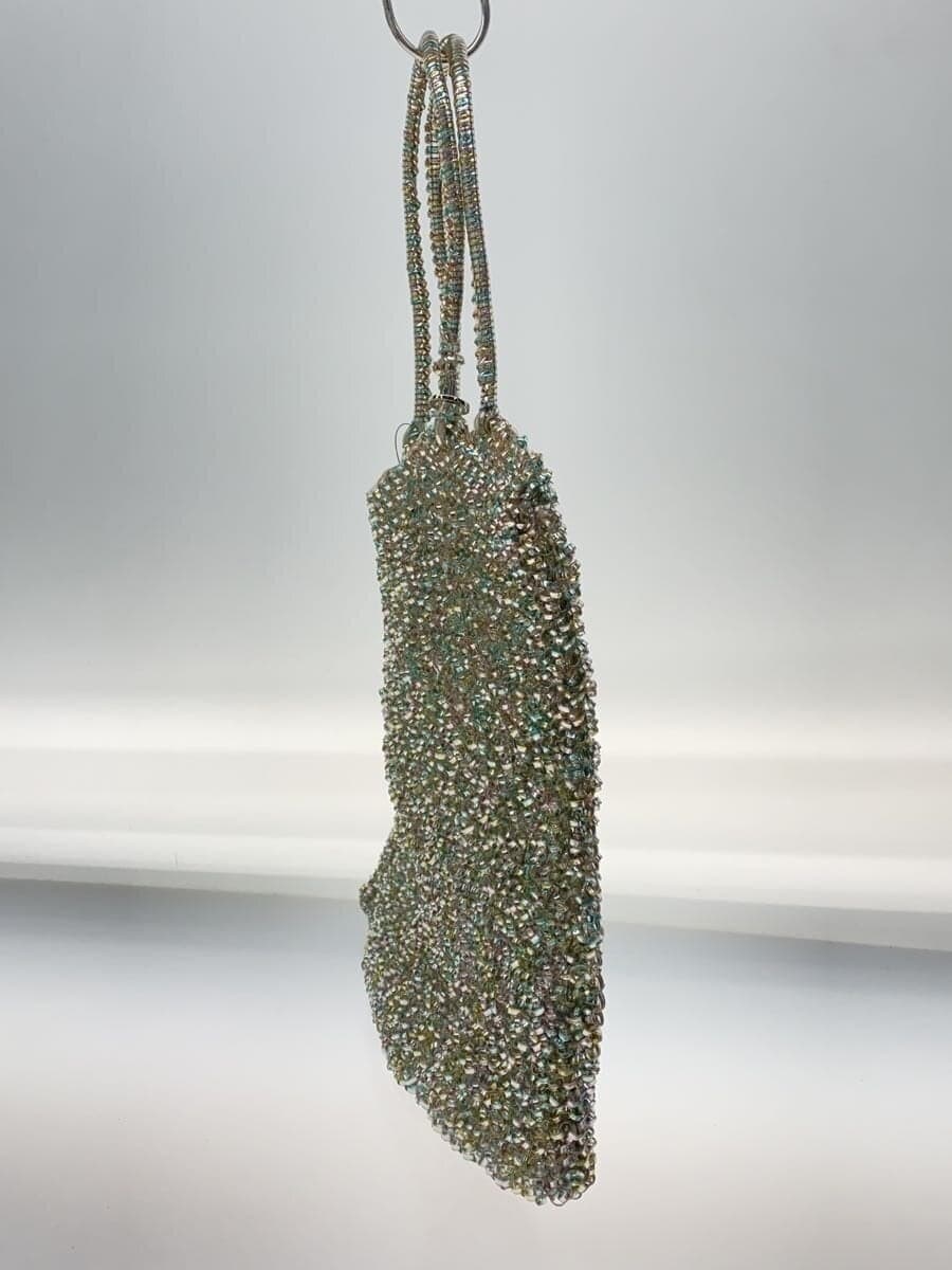 ANTEPRIMA handbag -- SLV 2