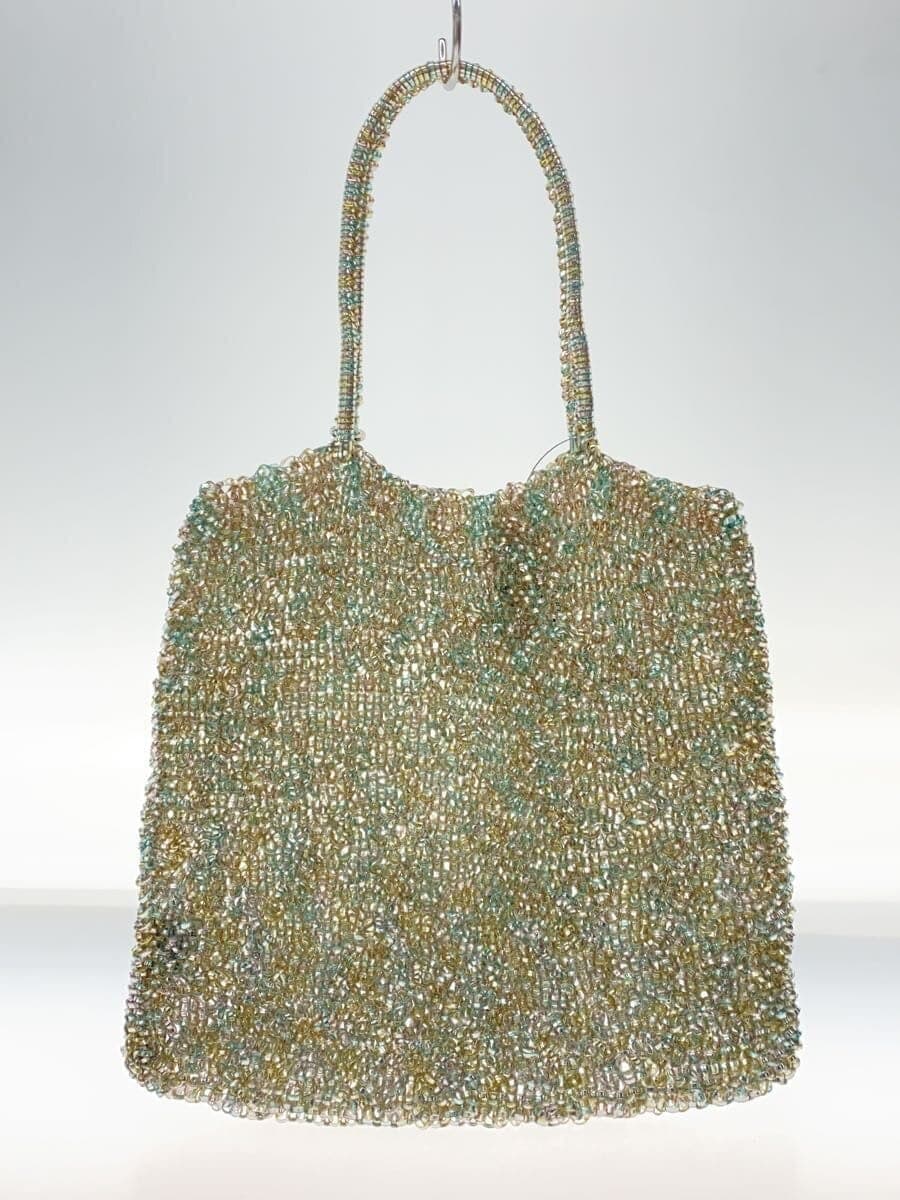 ANTEPRIMA handbag -- SLV 3