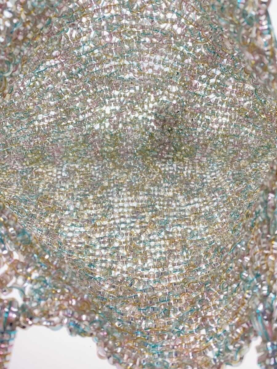 ANTEPRIMA handbag -- SLV 5